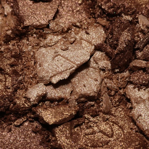 GXVE Check My Glow Illuminating Highlighter - Picture 8 of 16